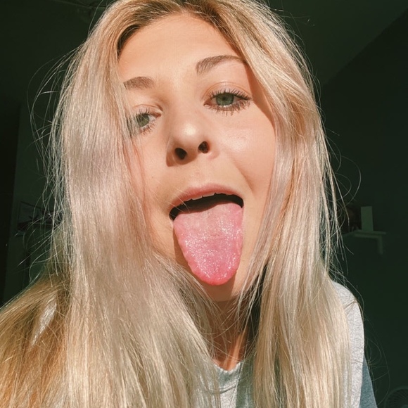 kaelyn_maese